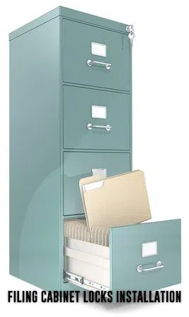 Neighborhood Locksmith Services St Johns, FL 904-572-3713 Neighborhood Locksmith Services St Johns, FL 904-572-3713 - comm-cont-68-25mod-002