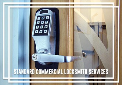 Neighborhood Locksmith Services St Johns, FL 904-572-3713