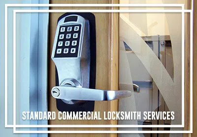 Neighborhood Locksmith Services St Johns, FL 904-572-3713 Neighborhood Locksmith Services St Johns, FL 904-572-3713 - comm-cont-68-25mod