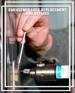 Neighborhood Locksmith Services St Johns, FL 904-572-3713 Neighborhood Locksmith Services St Johns, FL 904-572-3713 - emer-cont-68-25mod