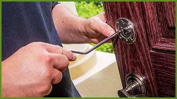 Neighborhood Locksmith Services St Johns, FL 904-572-3713 - 1-locks-Locksmith
