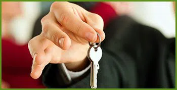 Neighborhood Locksmith Services St Johns, FL 904-572-3713 - 12-rekeying