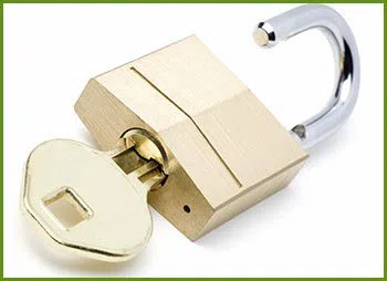 Neighborhood Locksmith Services St Johns, FL 904-572-3713 - 15-lock-and-key-service