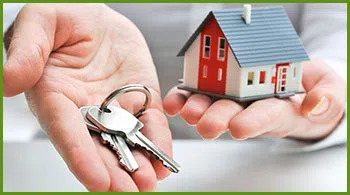 Neighborhood Locksmith Services St Johns, FL 904-572-3713 - 16-emergency-unlock