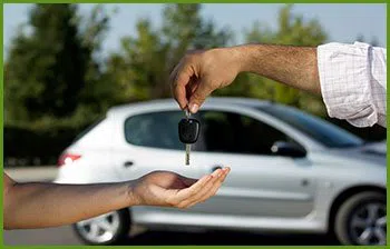 Neighborhood Locksmith Services St Johns, FL 904-572-3713 - 17-new-car-keys