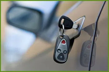Neighborhood Locksmith Services St Johns, FL 904-572-3713 - 18-car-unlock