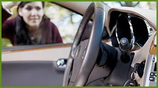 Neighborhood Locksmith Services St Johns, FL 904-572-3713 - 19-automotive-lockouts