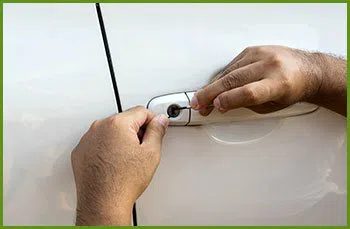 Neighborhood Locksmith Services St Johns, FL 904-572-3713 - 21-car-locksmith
