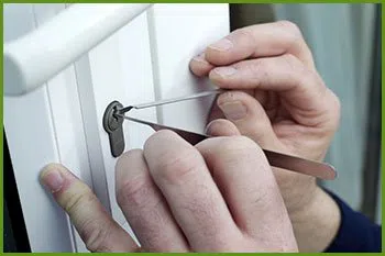 Neighborhood Locksmith Services St Johns, FL 904-572-3713 - 3-cheap-locksmith-near-me