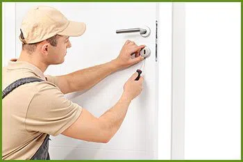 Neighborhood Locksmith Services St Johns, FL 904-572-3713 - 5-lock-repair