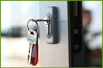Neighborhood Locksmith Services St Johns, FL 904-572-3713 - 7-commercial-locksmith-store