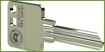 Neighborhood Locksmith Services St Johns, FL 904-572-3713 - 9-rekey-to-master