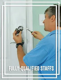 Neighborhood Locksmith Services St Johns, FL 904-572-3713 - about-page-cont-68-25mod