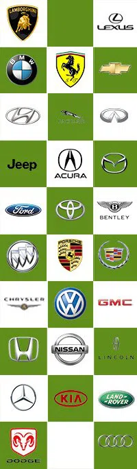 Neighborhood Locksmith Services St Johns, FL 904-572-3713 - aut-side-logo