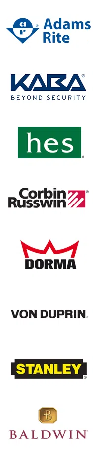 Neighborhood Locksmith Services St Johns, FL 904-572-3713