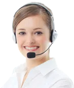 Neighborhood Locksmith Services St Johns, FL 904-572-3713 - customer-care-68-25mod