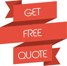 Neighborhood Locksmith Services St Johns, FL 904-572-3713