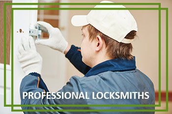 Neighborhood Locksmith Services St Johns, FL 904-572-3713