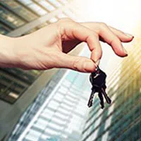 Neighborhood Locksmith Services St Johns, FL 904-572-3713 - sid-serv-comm-68-25mod