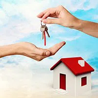 Neighborhood Locksmith Services St Johns, FL 904-572-3713