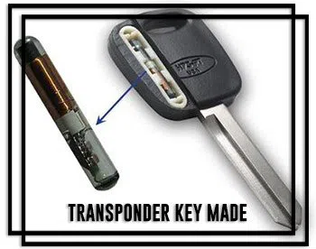 Neighborhood Locksmith Services St Johns, FL 904-572-3713